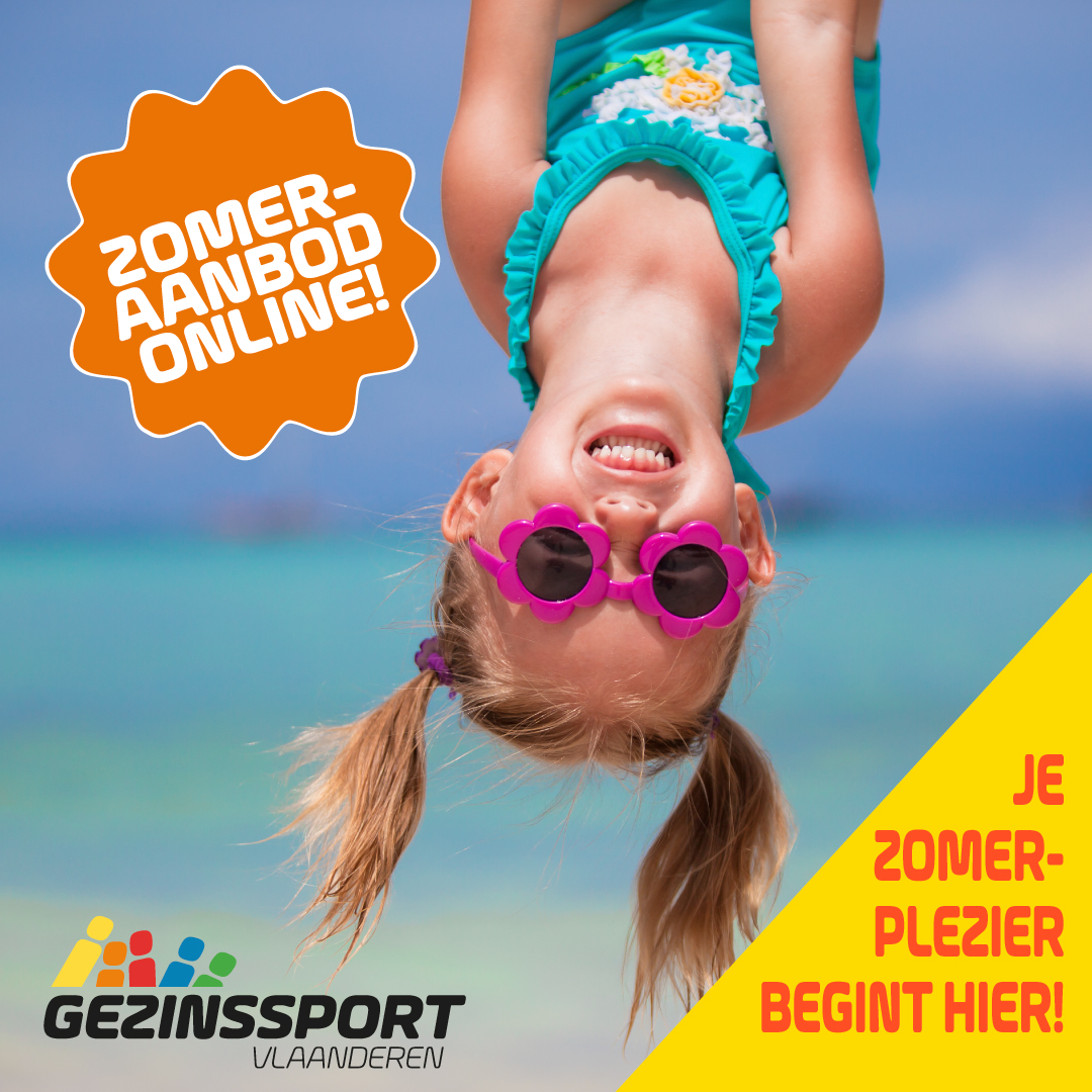 zomerplezier
